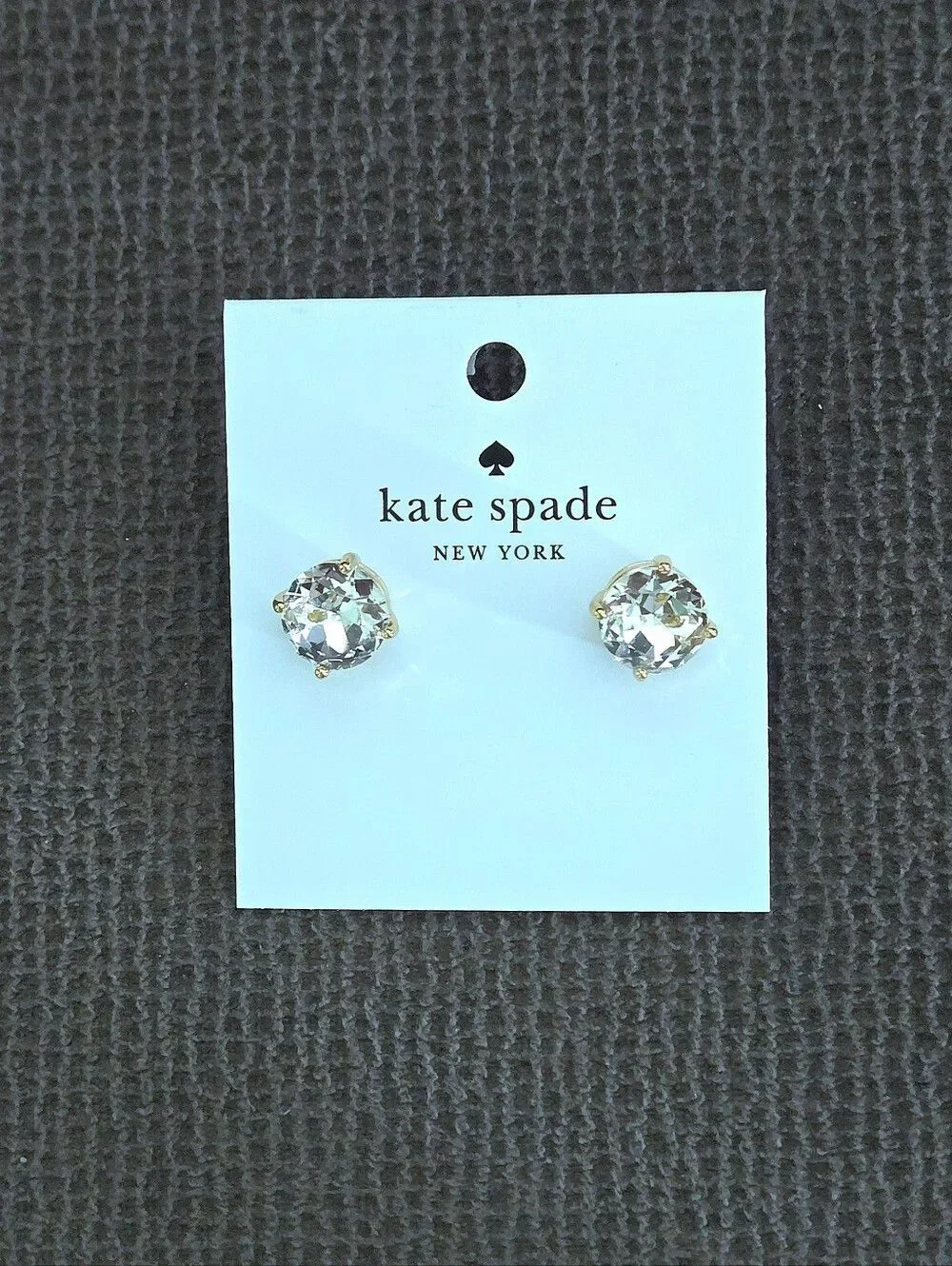 kate spade brand new